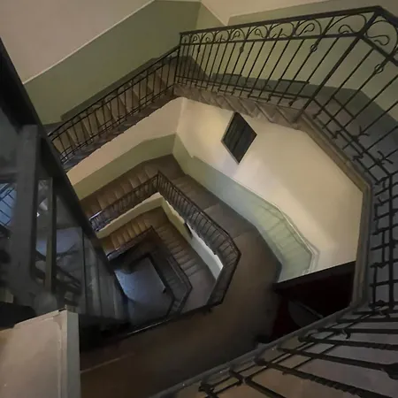 Panoramic St Anna * Bergamo