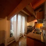 Panoramic St Anna 贝尔加莫