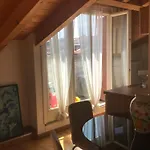 Panoramic St Anna * 贝尔加莫